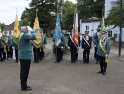 100 jahre mk_dsc4838